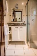 Apart Hotel Serantes