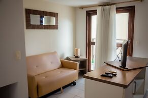 Apart Hotel Serantes