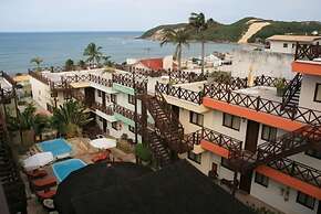 Apart Hotel Serantes