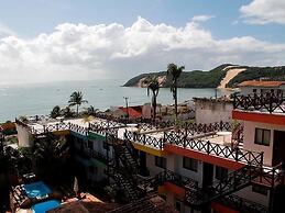 Apart Hotel Serantes