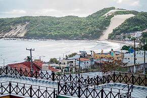 Apart Hotel Serantes