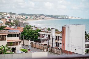 Apart Hotel Serantes