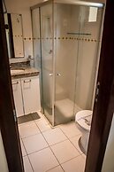 Apart Hotel Serantes