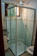 Apart Hotel Serantes