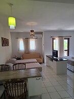 Apart Hotel Serantes