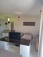 Apart Hotel Serantes