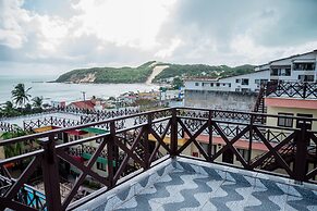 Apart Hotel Serantes