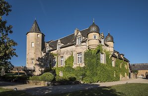 Château de Labro