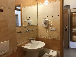 Antik Hotel Sofia Litomysl