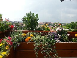 Antik Hotel Sofia Litomysl