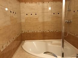 Antik Hotel Sofia Litomysl