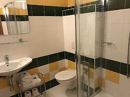 Antik Hotel Sofia Litomysl