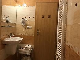 Antik Hotel Sofia Litomysl