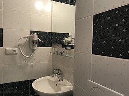 Antik Hotel Sofia Litomysl