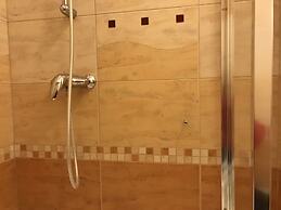 Antik Hotel Sofia Litomysl