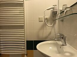 Antik Hotel Sofia Litomysl