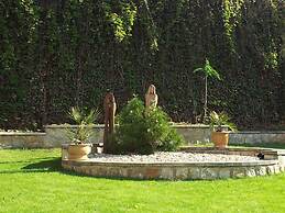 Antik Hotel Sofia Litomysl