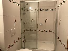 Antik Hotel Sofia Litomysl