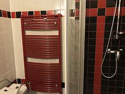 Antik Hotel Sofia Litomysl