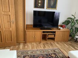 Antik Hotel Sofia Litomysl