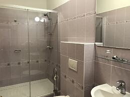 Antik Hotel Sofia Litomysl
