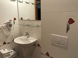 Antik Hotel Sofia Litomysl