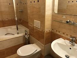 Antik Hotel Sofia Litomysl