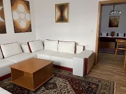 Antik Hotel Sofia Litomysl