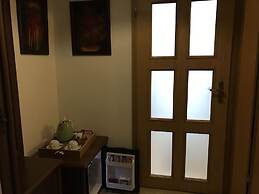 Antik Hotel Sofia Litomysl