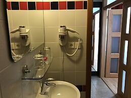 Antik Hotel Sofia Litomysl