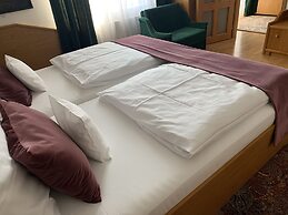 Antik Hotel Sofia Litomysl