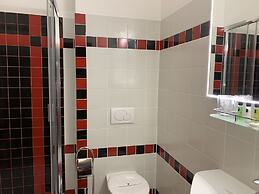 Antik Hotel Sofia Litomysl