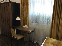 Antik Hotel Sofia Litomysl