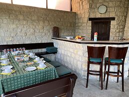 Antik Hotel Sofia Litomysl