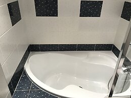 Antik Hotel Sofia Litomysl