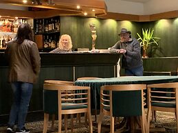Antik Hotel Sofia Litomysl