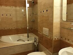 Antik Hotel Sofia Litomysl