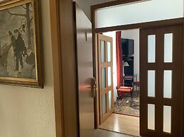 Antik Hotel Sofia Litomysl
