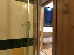 Antik Hotel Sofia Litomysl