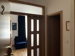 Antik Hotel Sofia Litomysl