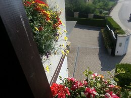 Antik Hotel Sofia Litomysl