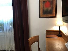 Antik Hotel Sofia Litomysl