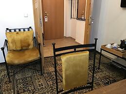Antik Hotel Sofia Litomysl