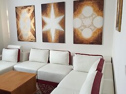 Antik Hotel Sofia Litomysl