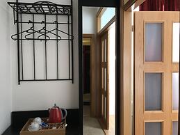 Antik Hotel Sofia Litomysl