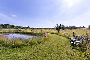 Kasteelhoeve de Kerckhem