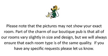 The Black Lion, Long Melford