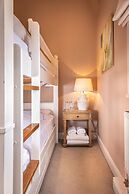 The Black Lion, Long Melford