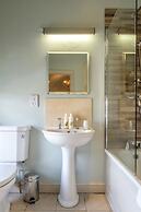 The Black Lion, Long Melford