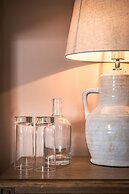 The Black Lion, Long Melford